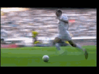 al  ostoura  zidan
